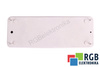 40RF308 ARTS BATTERIE
