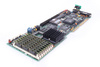 CPU486SI NEMATRON 52-000254-08 REV. A ISA POUR IWS-4624