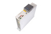 V15-10-00-07 FERROCONTROL ALIMENTATION