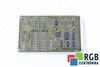 ISA96IOC GARVENS E-3081.05