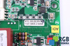 BTC200.05.00 V09 REGATRON POUR TCP.16.1000.400.PV.HMI