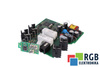 CI45-112-00000-000 PMA 622664978 POUR PIÈCES