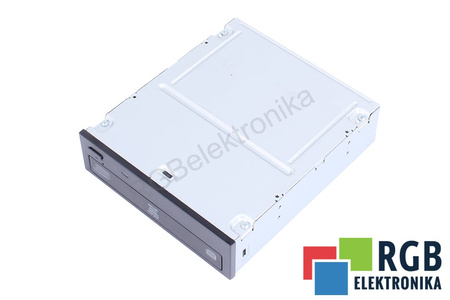 DH-16A6S LITE-ON DVD/CD-ROM