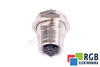 PRISE WR8U40000 8PIN