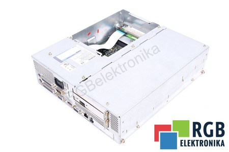 6FC5210-0DF05-0AA0 SIEMENS SINUMERIK PCU 50 VERSION B