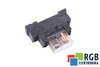 ZMP.5 IMO ER2N-CF100 110AC