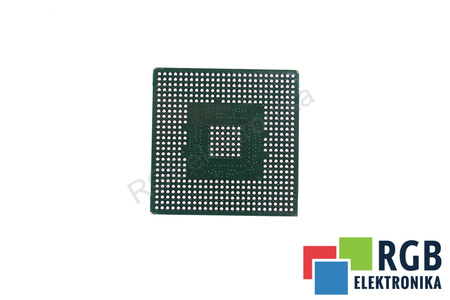 VT8601A VIA BGA