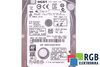 0J31013 HGST 320GB, SATA