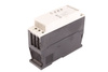 DS7-342SX032N0-N EATON