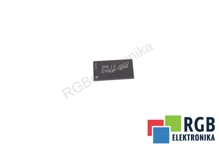 MT48LC4M32B2B5-6A MICRON AAT:L