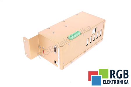FD200178-01 GE YOKOGAWA MEDICAL SYSTEMS FC000890 FC3142901 POUR VIVID 7 DIMENSION