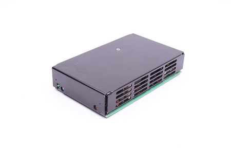 PE4102/01 U PHILIPS