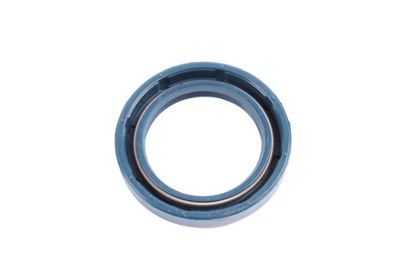BABSL CORTECO 19015774B JOINT SPI