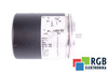 614200 LEINE&LINDE CODEUR
