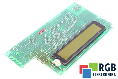 20E64201 SEPRO POUR PIÈCES