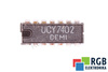 UCY7402 CEMI