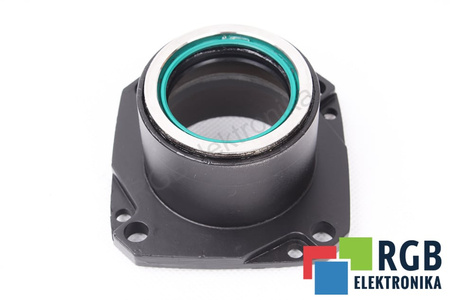 ISD401 KRONES PALIER AVANT