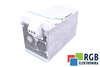 HMV01.1R-W0045-A-07-NNNN BOSCH REXROTH R911296725 INDRA DRIVE M