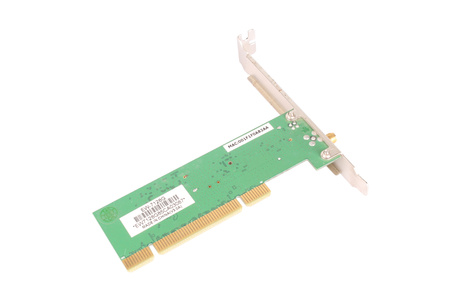 EW-7128G EDIMAX