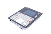 PCS950 LAUER PG950.103.0 WIFAG