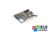 F384-CPU FASE 4002TECS258C
