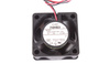 04015SS-05L-AA NMB TECHNOLOGIES 40X40X15MM, 5V, 0.16A VENTILATEUR