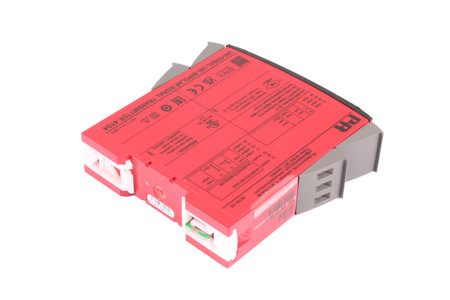 PR4104 PR ELECTRONICS