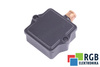 MT1196 BIESSE CAPOT
