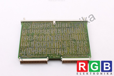 6ES5926-3SA12 SIEMENS CPU 926 SIMATIC S5