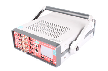 DT8034M CAEN ALIMENTATION