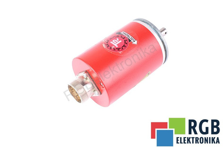 CE65M TR ELECTRONIC 110-01719 CODEUR