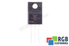 BT139X-600E WEEN SEMICONDUCTORS 16A, 600V MODULE THYRISTOR