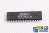 EP910PC-30 ALTERA