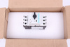 3RV1021-1JA10 SIEMENS SIRIUS