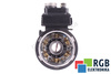 T5F3DR0004 ABB PALIER ARRIERE
