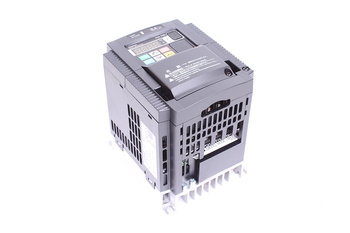 3G3MX2-A4004-E OMRON