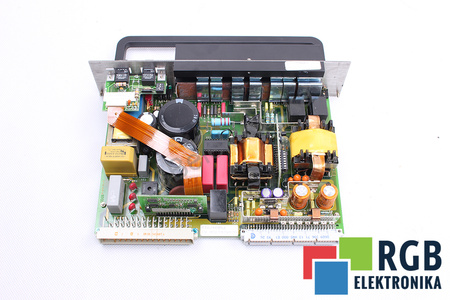 0204201950M1 NUM ALIM POUR 1060W