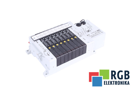 0793155709 REXROTH M54100116 0820062105