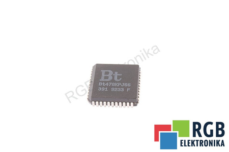 BT478KPJ66 BT