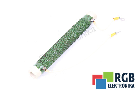 RÉSISTANCE VCF25X214 VISHAY 22OHM