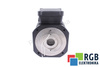 SDS071-K0-210-2000-RT22 ATS STATOR