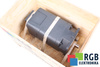 1HU3102-0AH01-Z Z:K18 SIEMENS DC SERVOMOTOR 1HU3