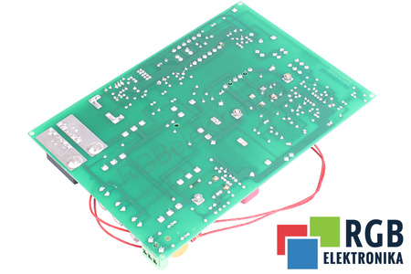 A9-811-23 PMB ELEKTRONIK P651130G