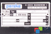 FRC71.12-2 PERSKE STATOR