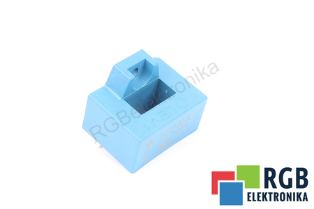 HAS100-S LEM TRANSFORMATEUR DE COURANT
