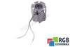 1EB011-18 MATRIX INTERNATIONAL 0061-11-15 FREIN