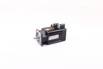 DS45-M TRUMPF ID.NR.852759