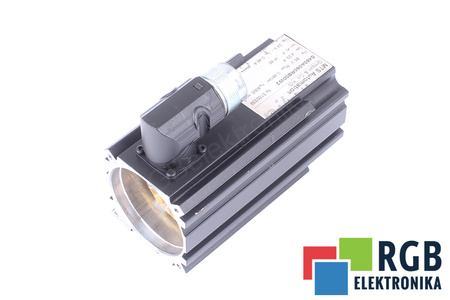 S480A060RB00W2 MTS AUTOMATION STATOR