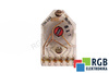 EBE16/15 SIEMENS 46-495
