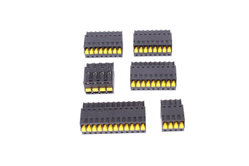 BORNIER PNOZ M1P PILZ 783100